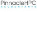 PinnacleHPC Pty Ltd - Gold Coast Accountants