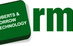 Roberts & Morrow Technology - thumb 0
