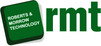 Roberts & Morrow Technology - Gold Coast Accountants 0