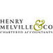 Henry Melville & Co - Gold Coast Accountants 0