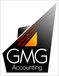  Gold Coast Accountants