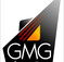 GMG Accounting - Gold Coast Accountants