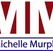 Michelle Murphy Accounting - Gold Coast Accountants