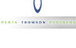 Perta Thomson Partners - thumb 0