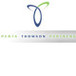 Perta Thomson Partners - Gold Coast Accountants 0