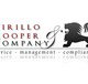 Cirillo Hooper  Company - Gold Coast Accountants