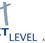 Next Level Accountants - Gold Coast Accountants