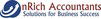 NRich Accountants - Gold Coast Accountants 0