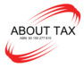About Tax - Gold Coast Accountants 0