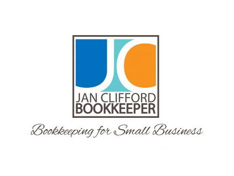 Jan Clifford - Gold Coast Accountants 1