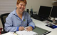 Country Accounting & Bookkeeping - thumb 5