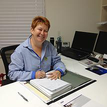 Country Accounting & Bookkeeping - Gold Coast Accountants 5