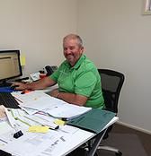 Country Accounting & Bookkeeping - Gold Coast Accountants 6