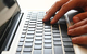 Country Accounting & Bookkeeping - thumb 7
