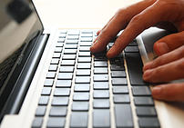 Country Accounting & Bookkeeping - Gold Coast Accountants 7