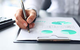 Country Accounting & Bookkeeping - thumb 8