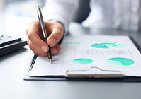 Country Accounting & Bookkeeping - Gold Coast Accountants 8