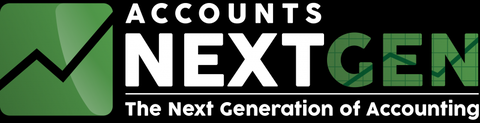 Accounts NextGen - Gold Coast Accountants 0