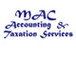 MAC Accounting & Taxation Services Pty Ltd - Gold Coast Accountants 0