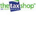 The Tax Shop Tax Return Specialists - Gold Coast Accountants