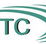 EXPERTAX CONSULTING - Gold Coast Accountants
