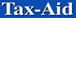Tax-Aid - Gold Coast Accountants