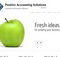Positive Accounting Solutions - Gold Coast Accountants