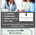 En Accounting  Taxation Solutions - Gold Coast Accountants