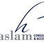 Haslam Consulting  Accounting - Gold Coast Accountants