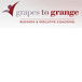 Grapes To Grange Business & Exec Coaching - Gold Coast Accountants 0