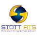 Stott ATS - Gold Coast Accountants 0