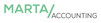 Marta Accounting - Gold Coast Accountants 0