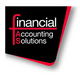 Financial Accounting Solutions Pty Ltd - Gold Coast Accountants