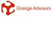 Grange-IT - Gold Coast Accountants