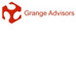 Grange-IT - Gold Coast Accountants 0