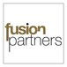 Fusion Partners Central Coast - Gold Coast Accountants 0