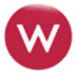 Walker and Company - Gold Coast Accountants