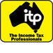 West Wodonga VIC Gold Coast Accountants