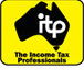 The Income Tax Professionals - Gold Coast Accountants
