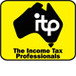 The Income Tax Professionals