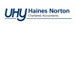 UHY Haines Norton - Gold Coast Accountants 0