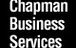 Chapman Business Services - thumb 0