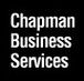 Chapman Business Services - Gold Coast Accountants