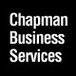 Chapman Business Services - Gold Coast Accountants 0