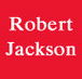 Jackson Robert W. - Gold Coast Accountants