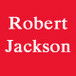 Jackson Robert W. - Gold Coast Accountants 0