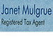Janet Mulgrue - Gold Coast Accountants