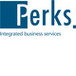 Perks Integrated Business Services