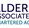 Alderman  Associates - Gold Coast Accountants