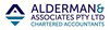 Alderman  Associates